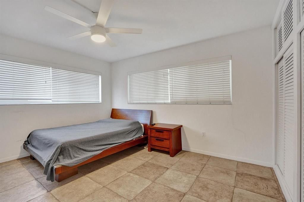 2760 Yacht Club Boulevard, Unit 10C, Fort Lauderdale, FL 33304 Photo