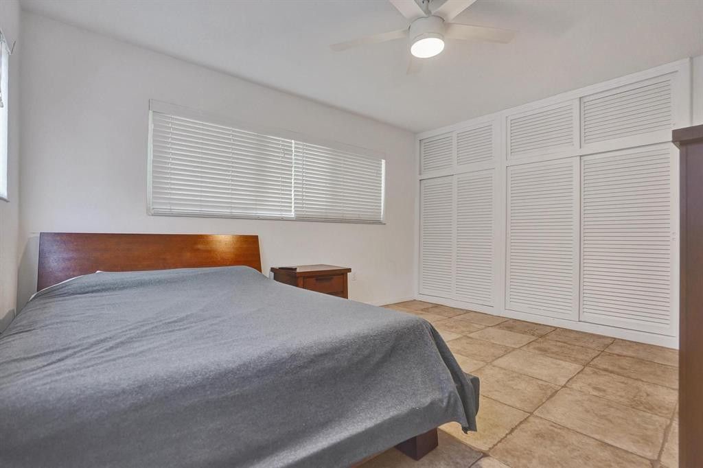 2760 Yacht Club Boulevard, Unit 10C, Fort Lauderdale, FL 33304 Photo
