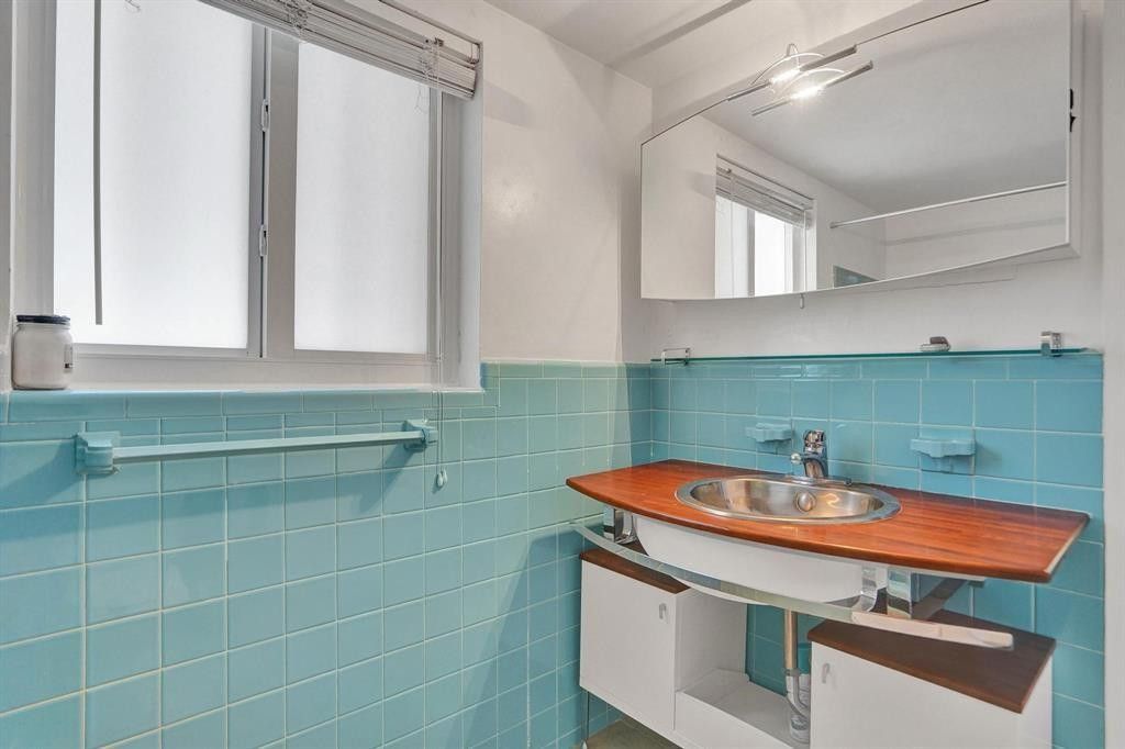 2760 Yacht Club Boulevard, Unit 10C, Fort Lauderdale, FL 33304 Photo