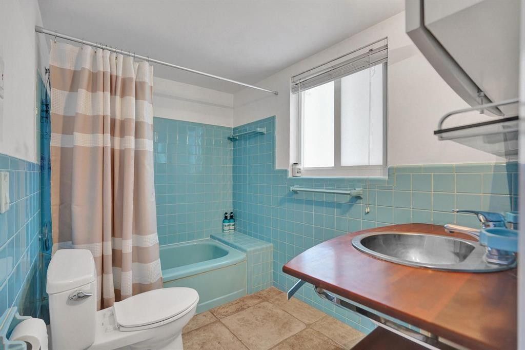 2760 Yacht Club Boulevard, Unit 10C, Fort Lauderdale, FL 33304 Photo