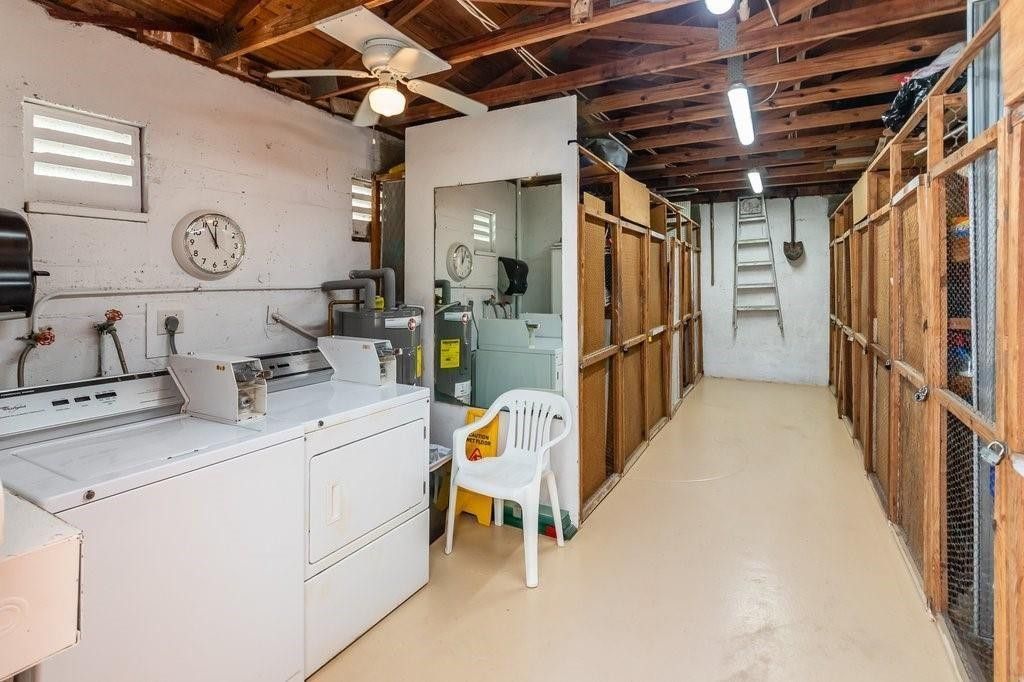 2760 Yacht Club Boulevard, Unit 10C, Fort Lauderdale, FL 33304 Photo