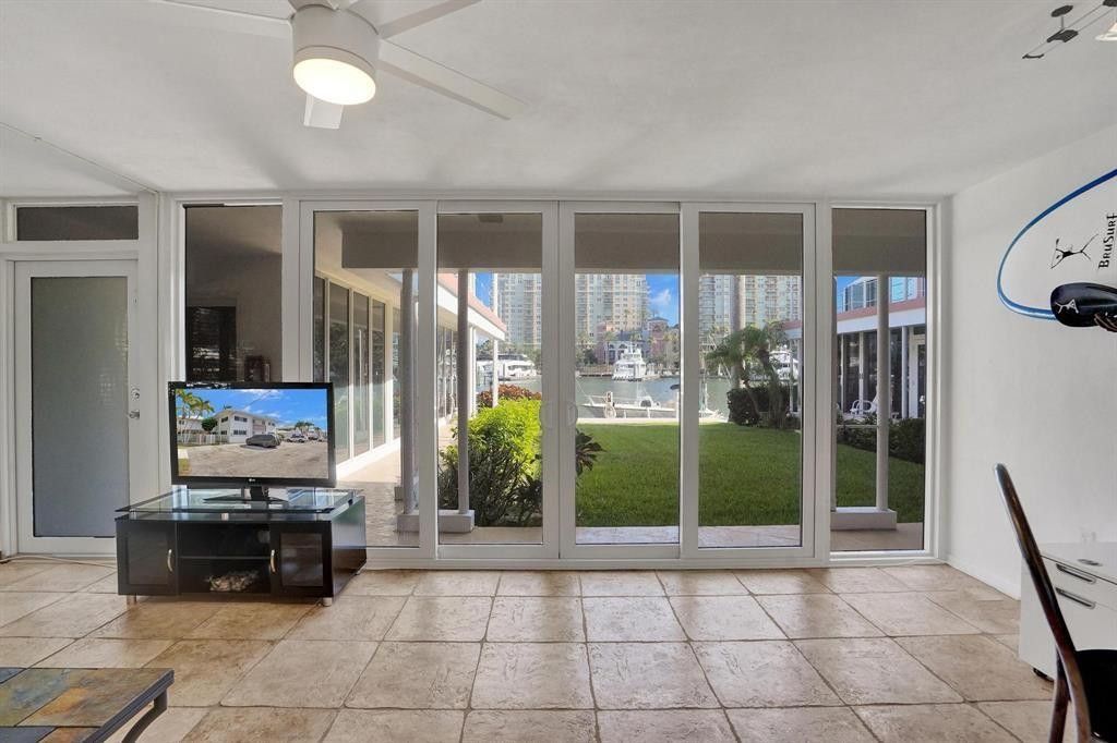 2760 Yacht Club Boulevard, Unit 10C, Fort Lauderdale, FL 33304 Photo