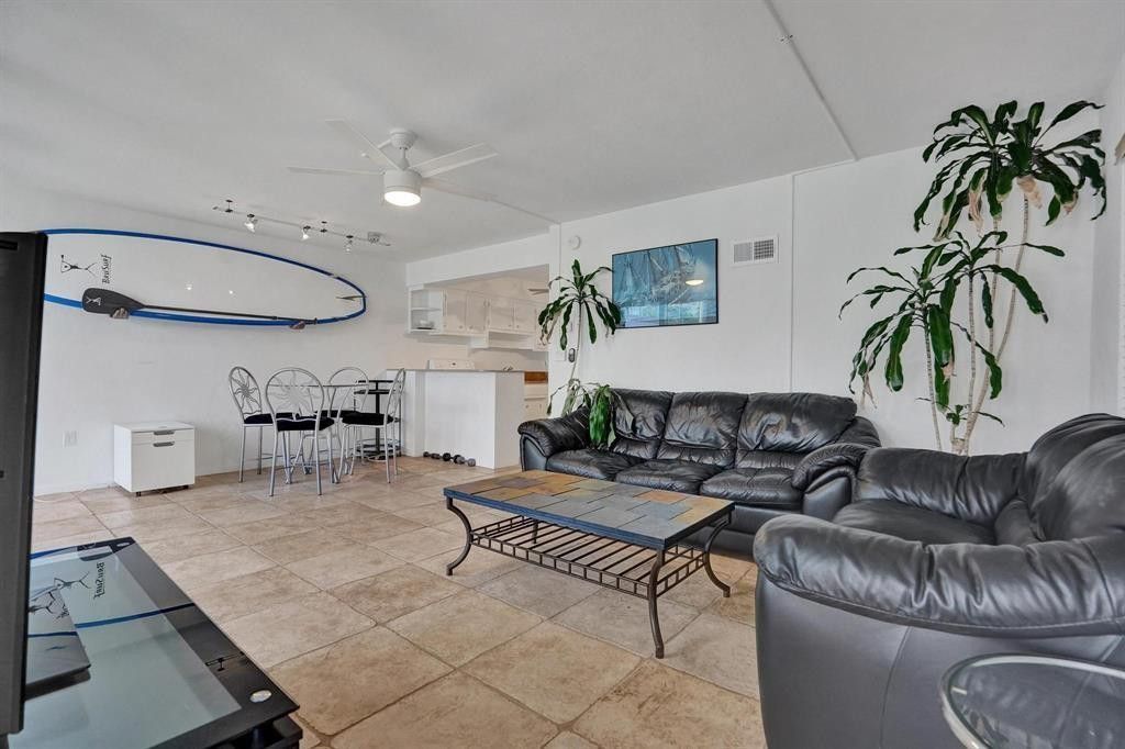 2760 Yacht Club Boulevard, Unit 10C, Fort Lauderdale, FL 33304 Photo