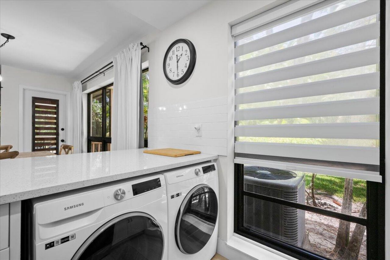 221 Brackenwood Terrace, Palm Beach Gardens, FL 33418 Photo