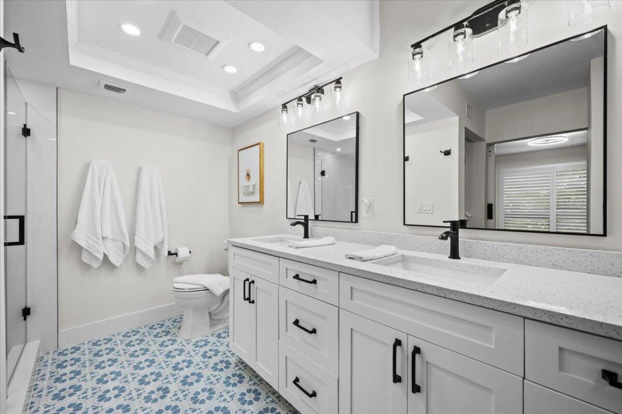 221 Brackenwood Terrace, Palm Beach Gardens, FL 33418 Photo