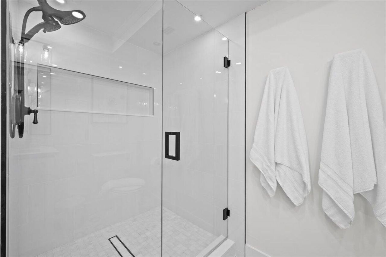 221 Brackenwood Terrace, Palm Beach Gardens, FL 33418 Photo
