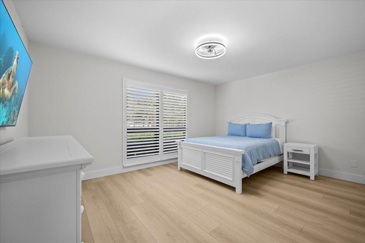 221 Brackenwood Terrace, Palm Beach Gardens, FL 33418 Photo