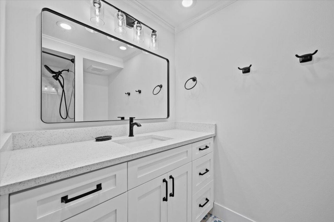 221 Brackenwood Terrace, Palm Beach Gardens, FL 33418 Photo