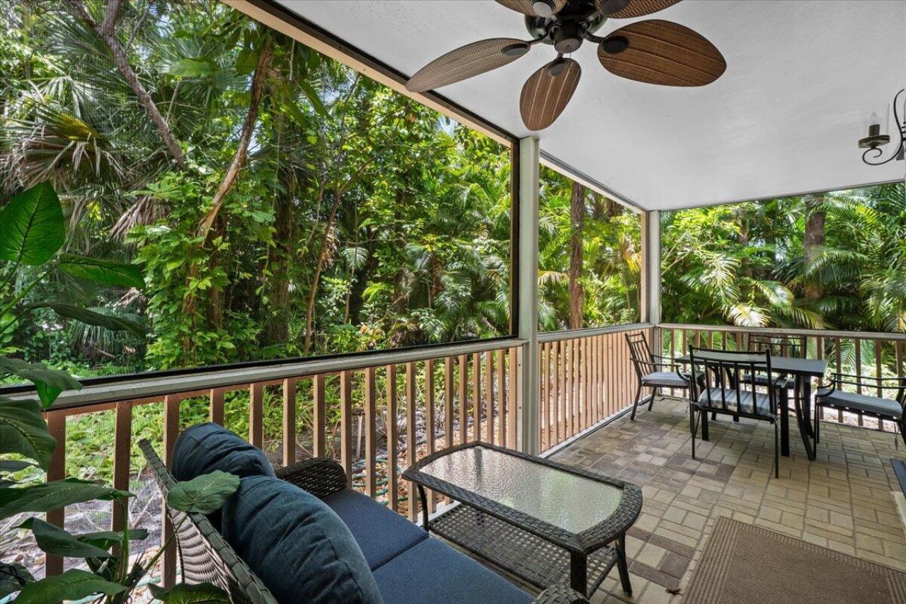 221 Brackenwood Terrace, Palm Beach Gardens, FL 33418 Photo
