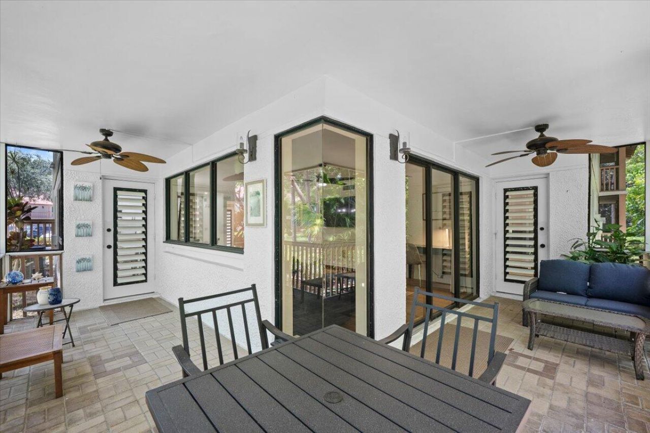 221 Brackenwood Terrace, Palm Beach Gardens, FL 33418 Photo