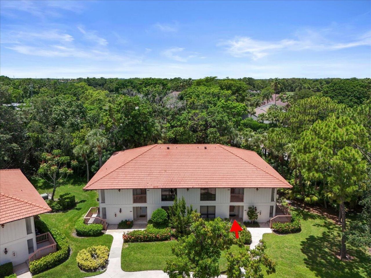 221 Brackenwood Terrace, Palm Beach Gardens, FL 33418 Photo