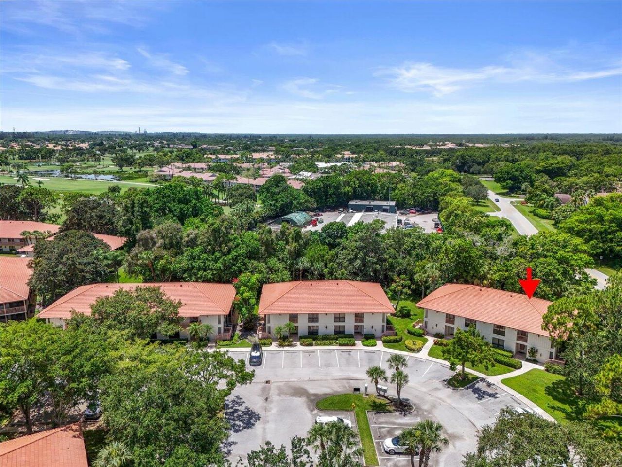 221 Brackenwood Terrace, Palm Beach Gardens, FL 33418 Photo