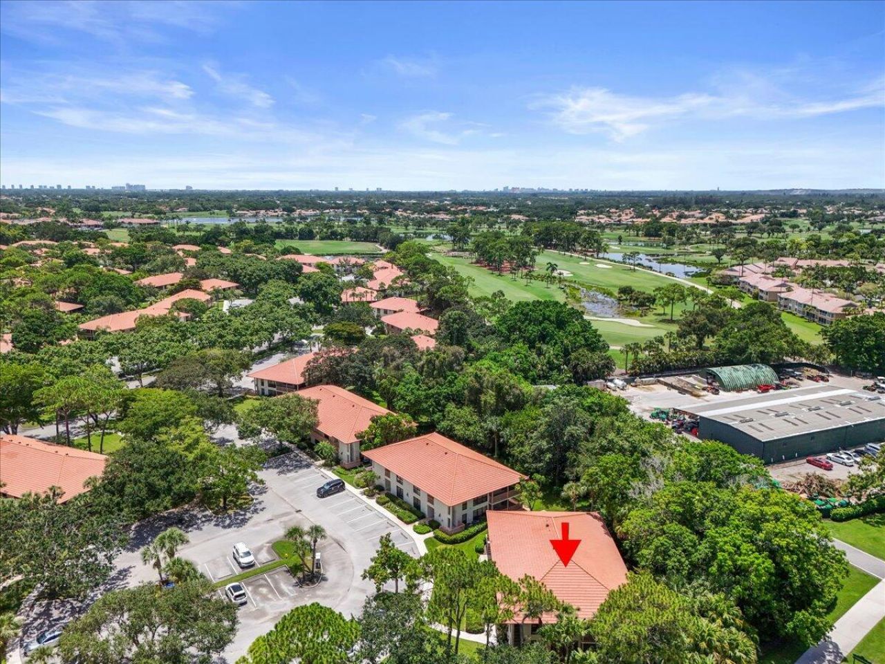 221 Brackenwood Terrace, Palm Beach Gardens, FL 33418 Photo