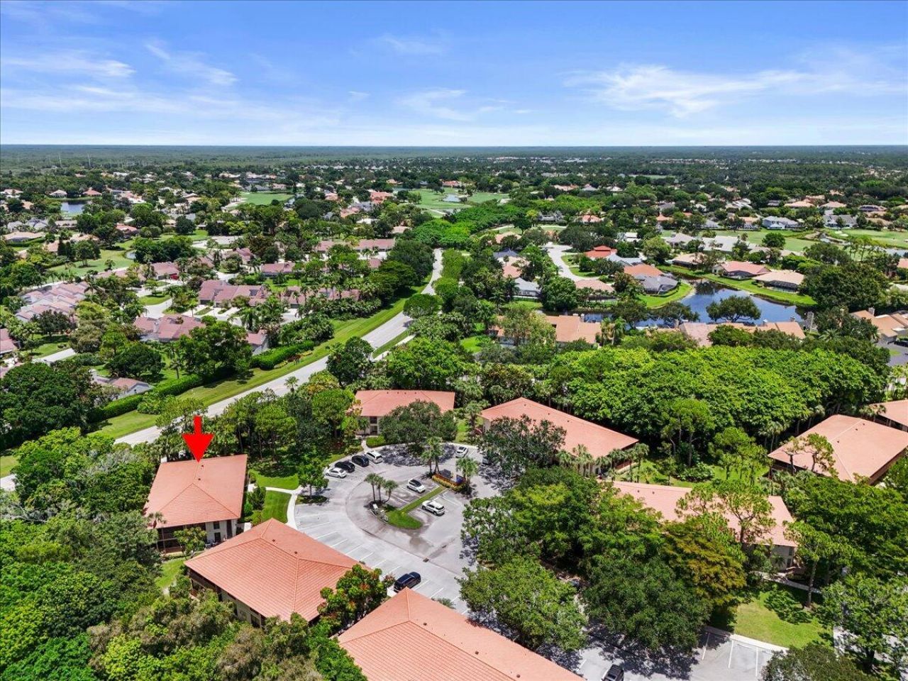 221 Brackenwood Terrace, Palm Beach Gardens, FL 33418 Photo