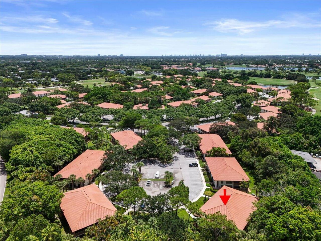 221 Brackenwood Terrace, Palm Beach Gardens, FL 33418 Photo