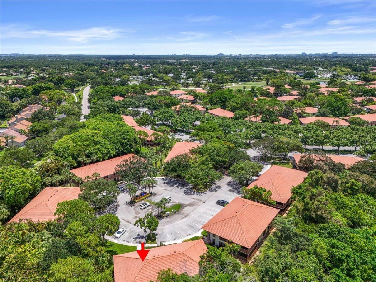 221 Brackenwood Terrace, Palm Beach Gardens, FL 33418 Photo