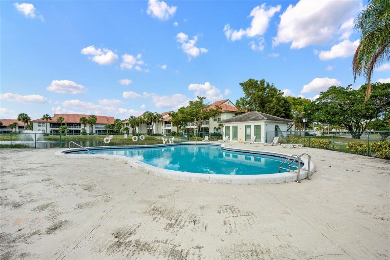 221 Brackenwood Terrace, Palm Beach Gardens, FL 33418 Photo