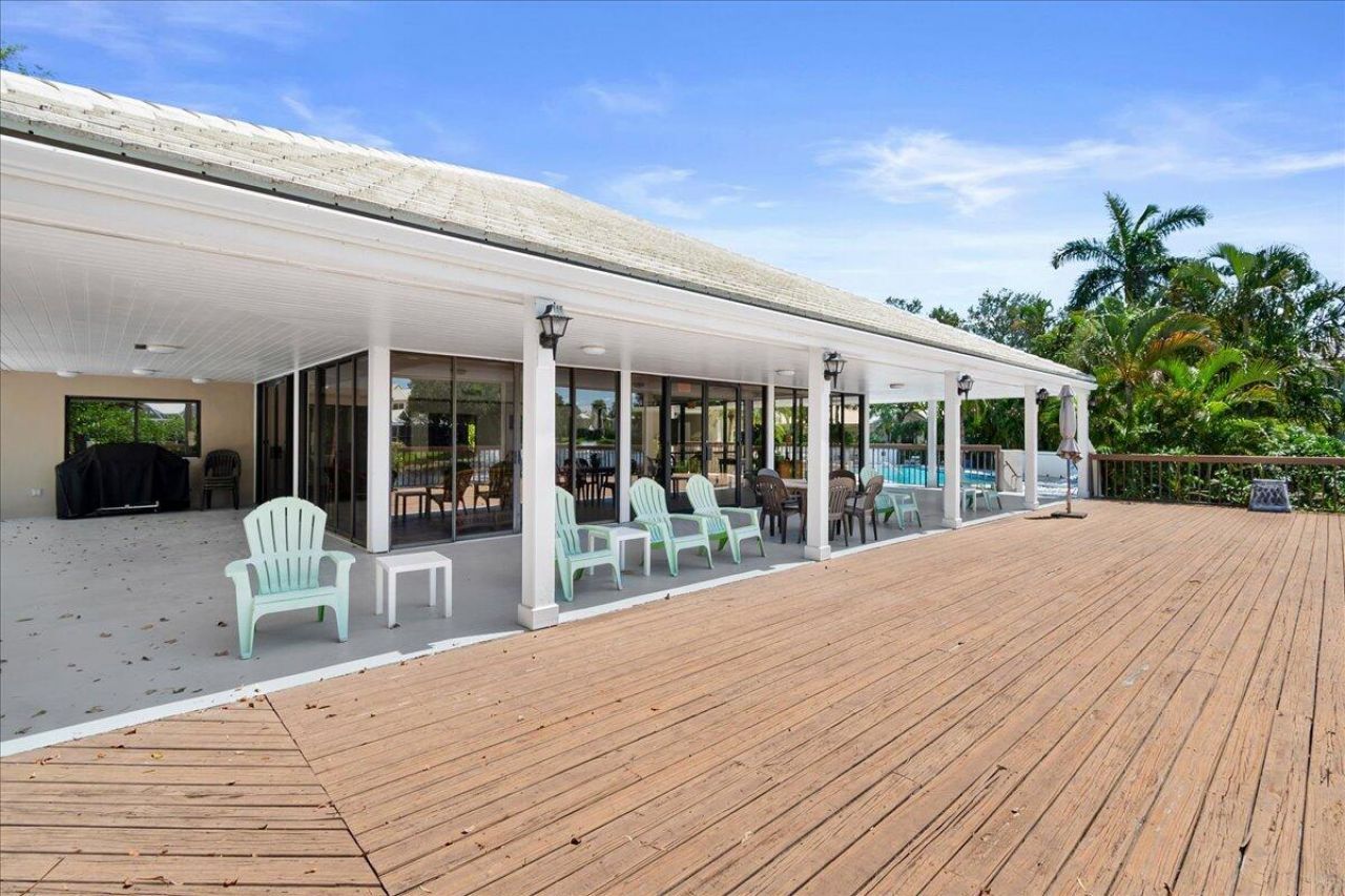 221 Brackenwood Terrace, Palm Beach Gardens, FL 33418 Photo