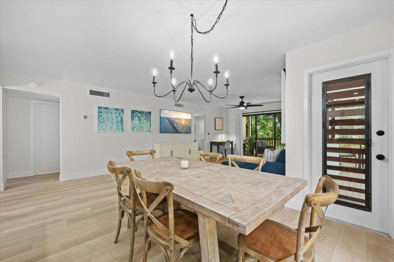 221 Brackenwood Terrace, Palm Beach Gardens, FL 33418 Photo
