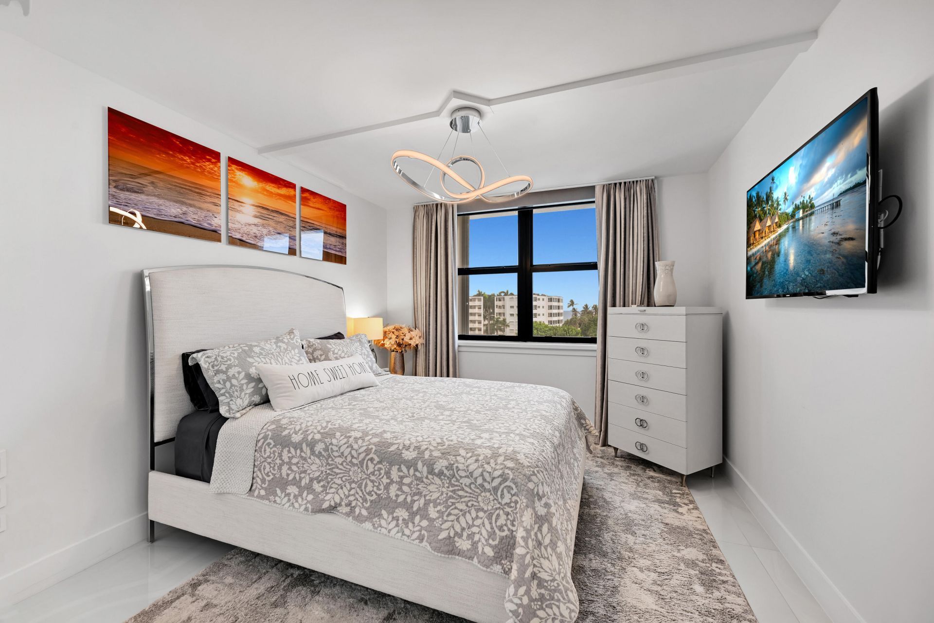 2860 S Ocean Boulevard, Unit 516, Palm Beach, FL 33480 Photo