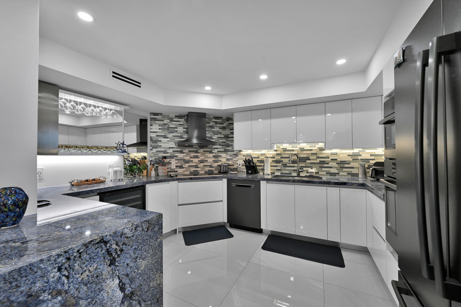 2860 S Ocean Boulevard, Unit 516, Palm Beach, FL 33480 Photo
