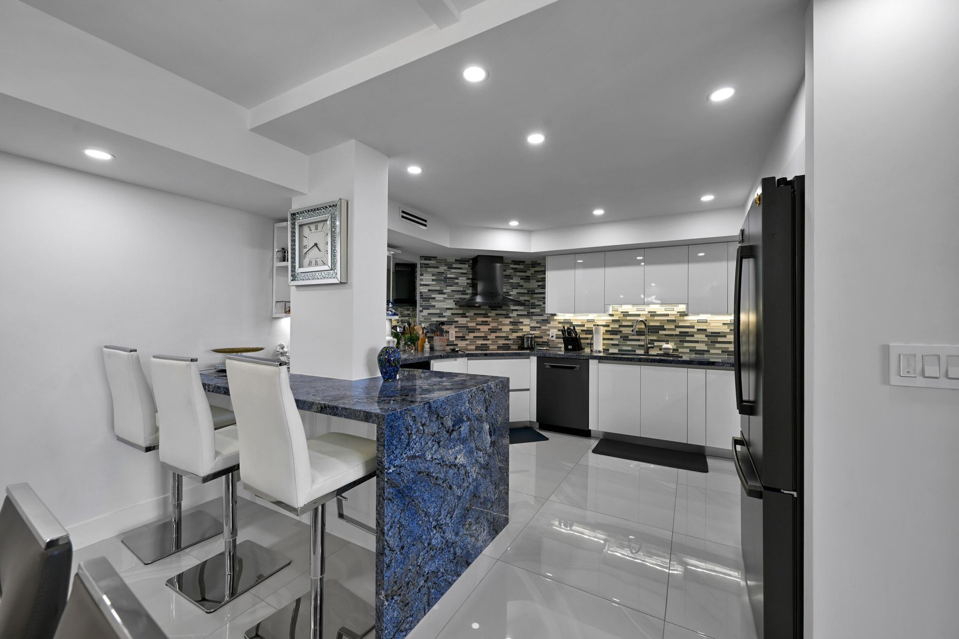 2860 S Ocean Boulevard, Unit 516, Palm Beach, FL 33480 Photo