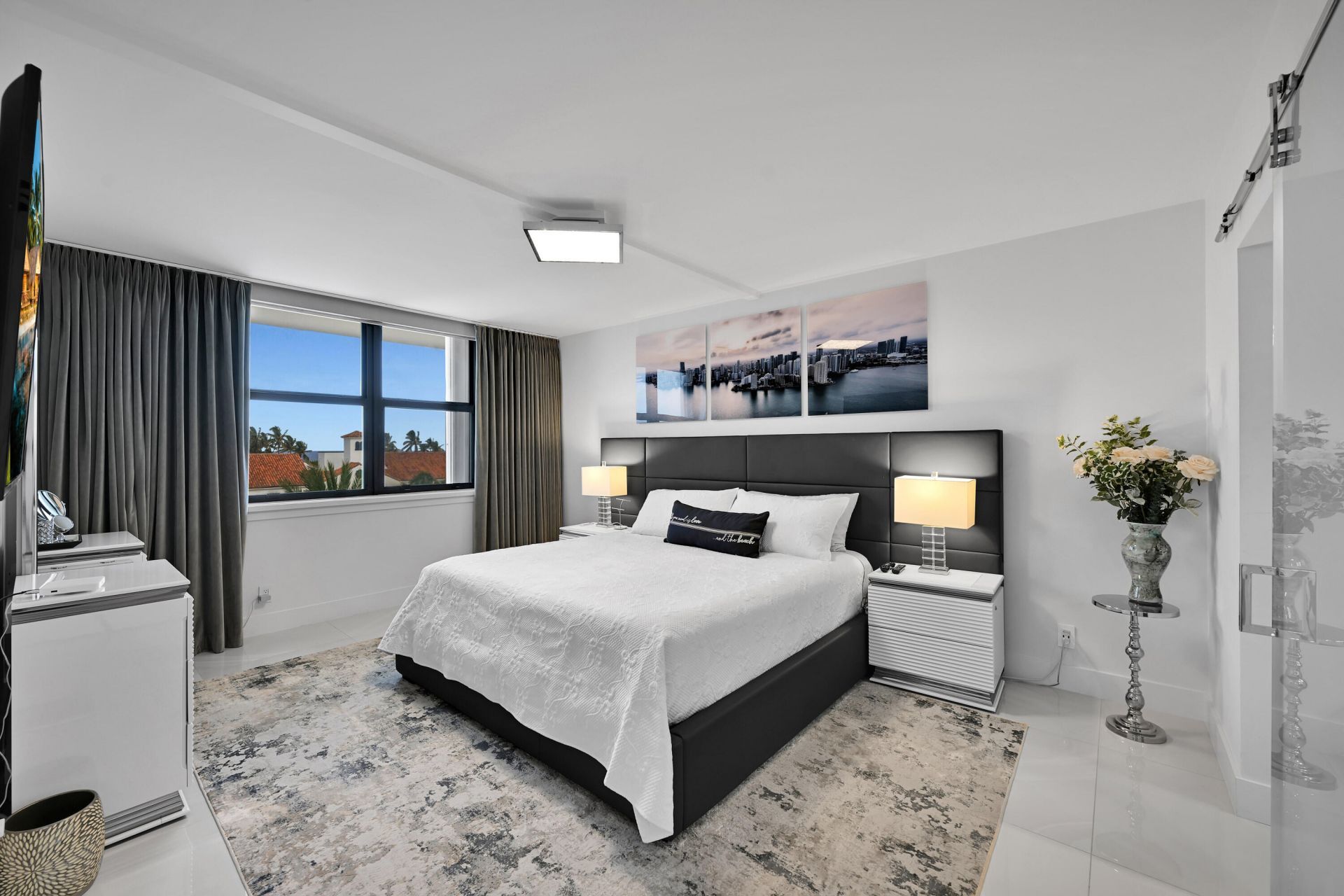 2860 S Ocean Boulevard, Unit 516, Palm Beach, FL 33480 Photo