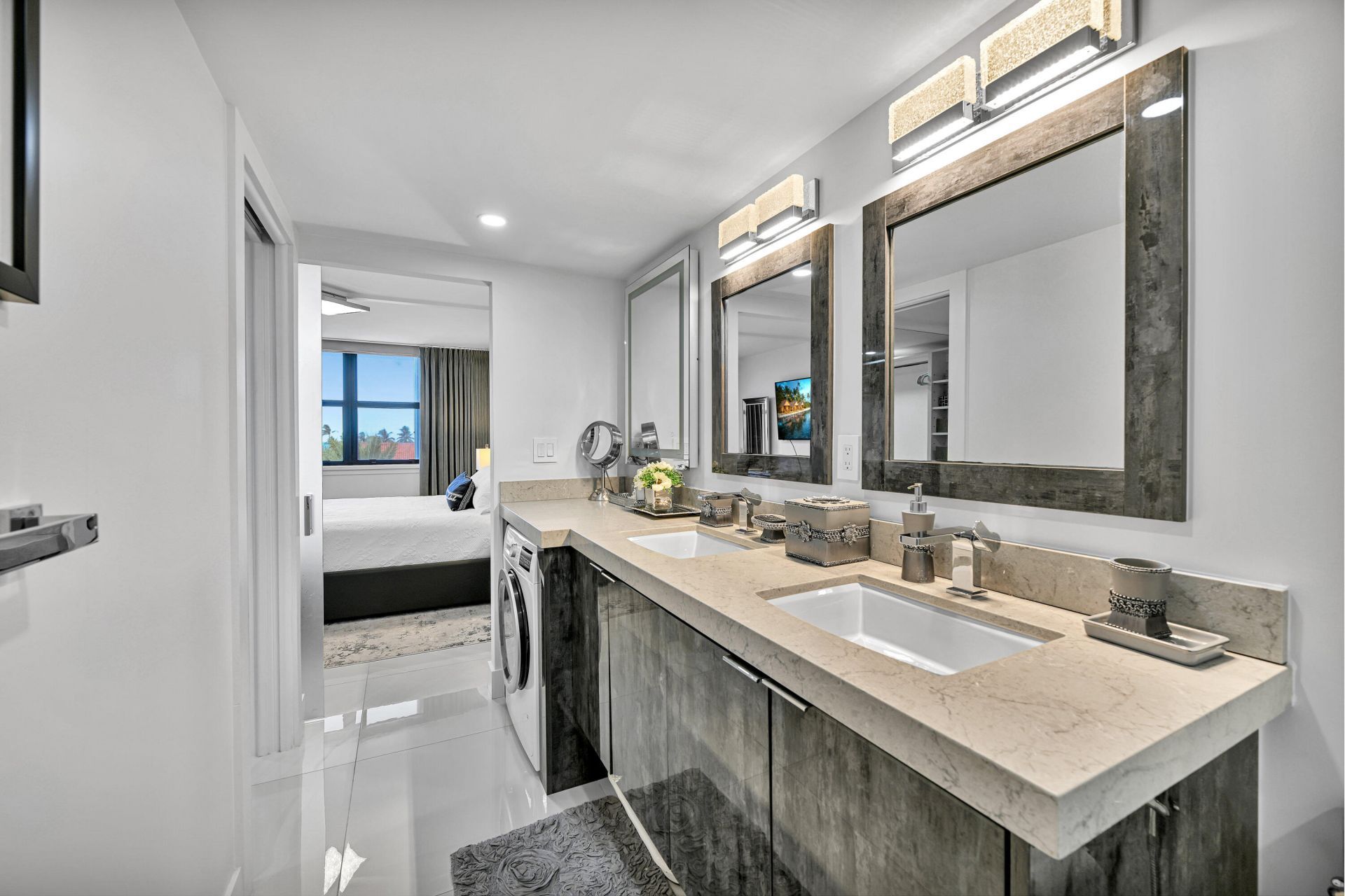 2860 S Ocean Boulevard, Unit 516, Palm Beach, FL 33480 Photo