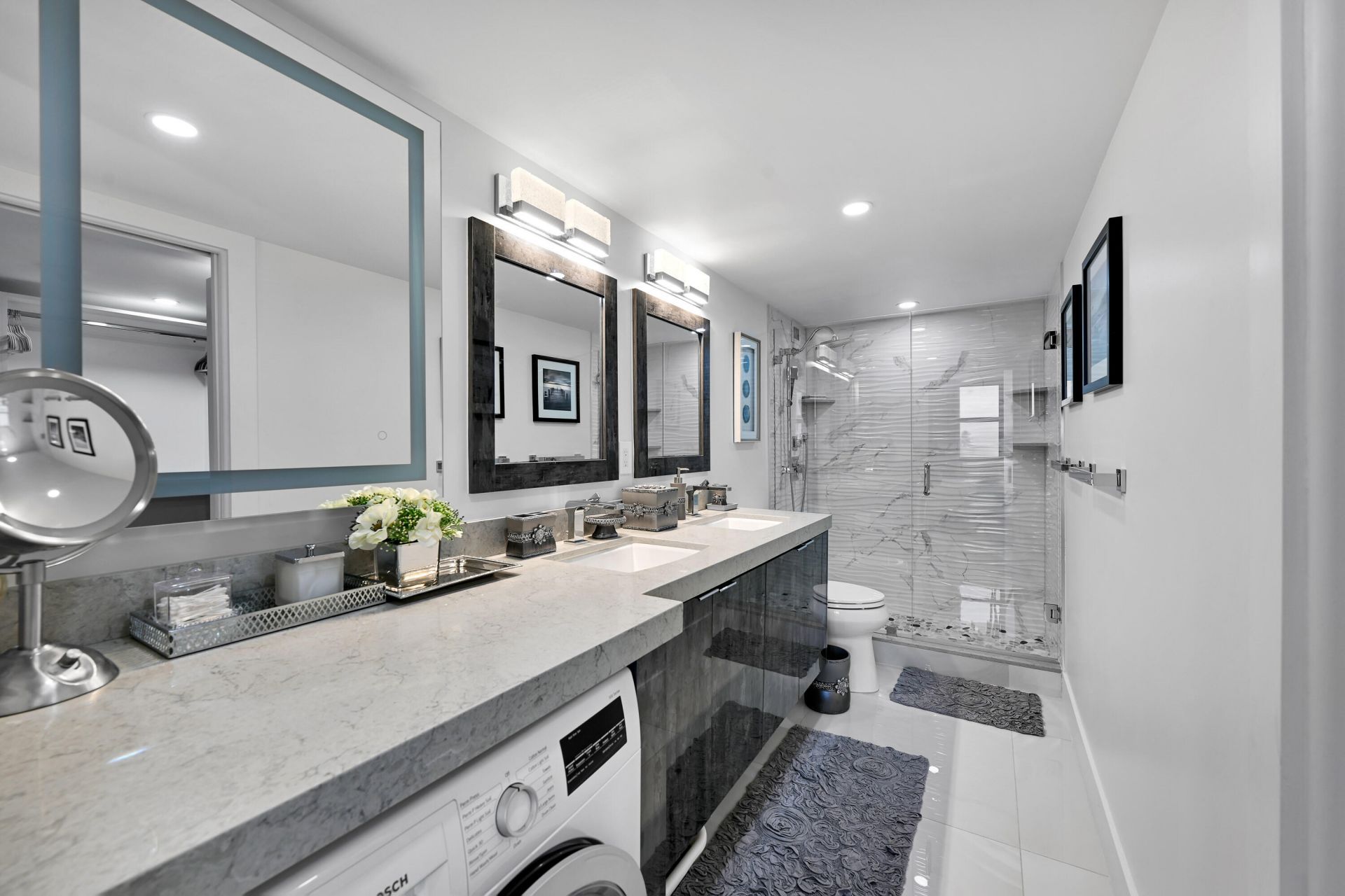 2860 S Ocean Boulevard, Unit 516, Palm Beach, FL 33480 Photo
