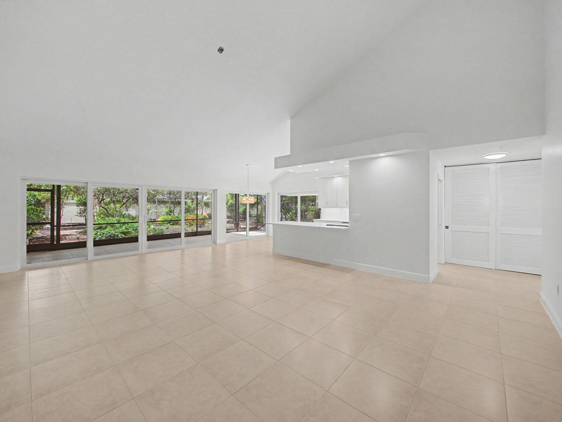 303 Leeward Drive, Jupiter, FL 33477 Photo