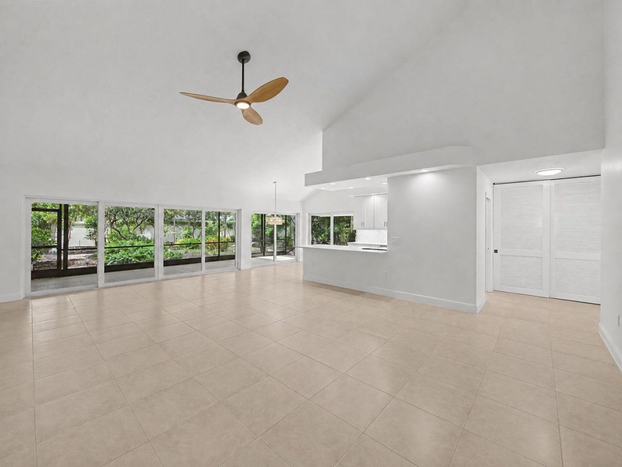 303 Leeward Drive, Jupiter, FL 33477 Photo