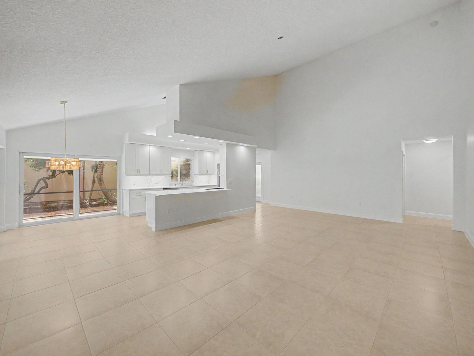 303 Leeward Drive, Jupiter, FL 33477 Photo