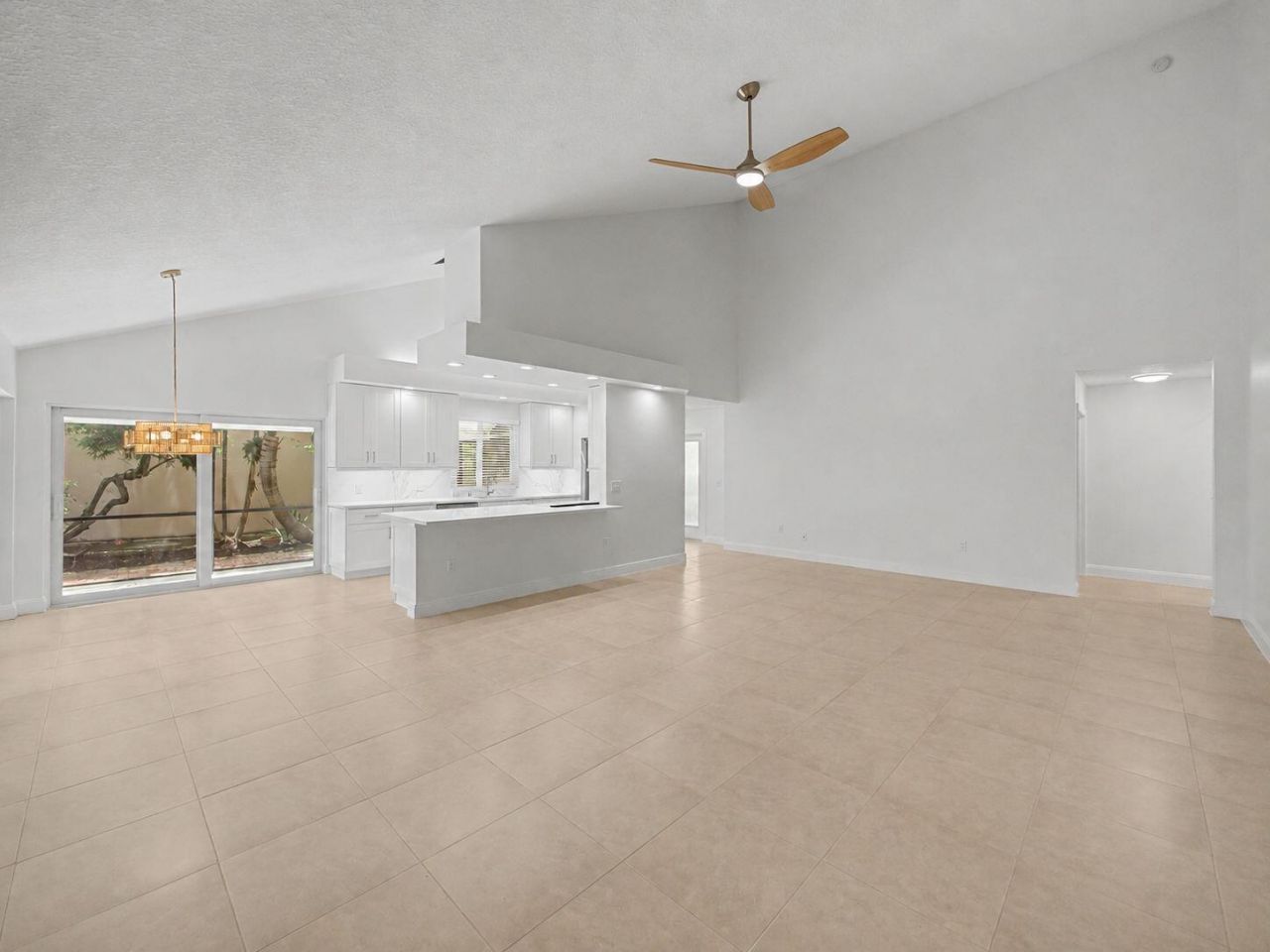 303 Leeward Drive, Jupiter, FL 33477 Photo