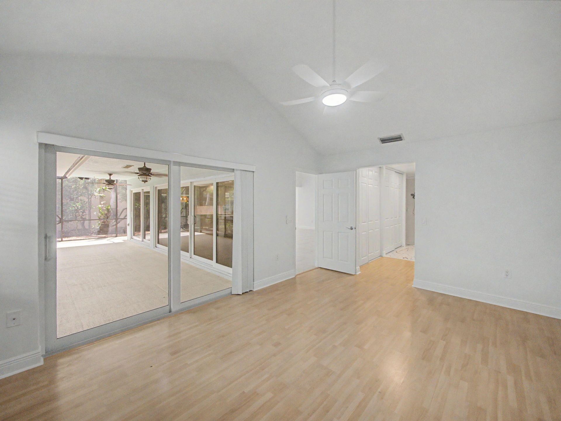 303 Leeward Drive, Jupiter, FL 33477 Photo