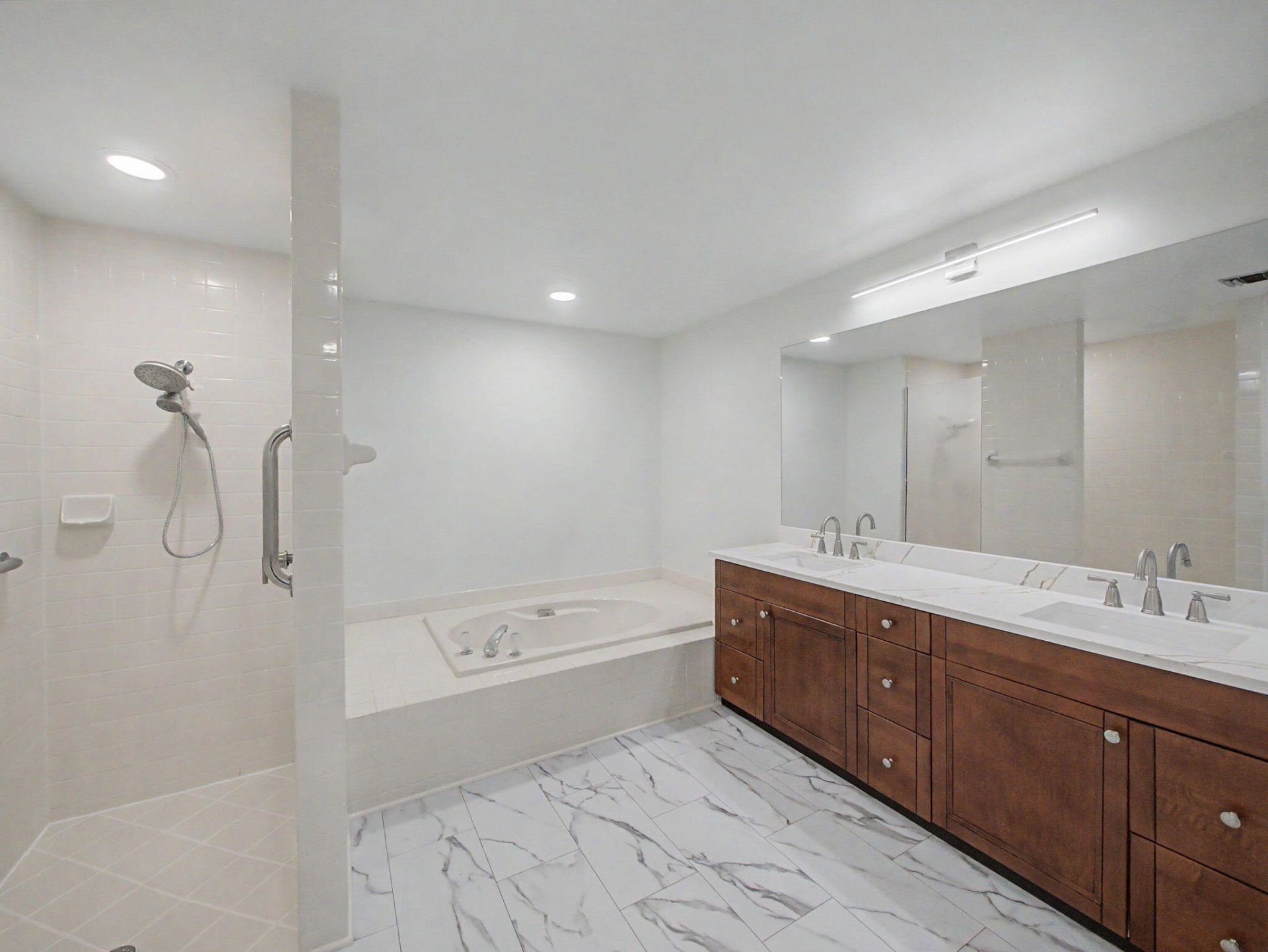 303 Leeward Drive, Jupiter, FL 33477 Photo