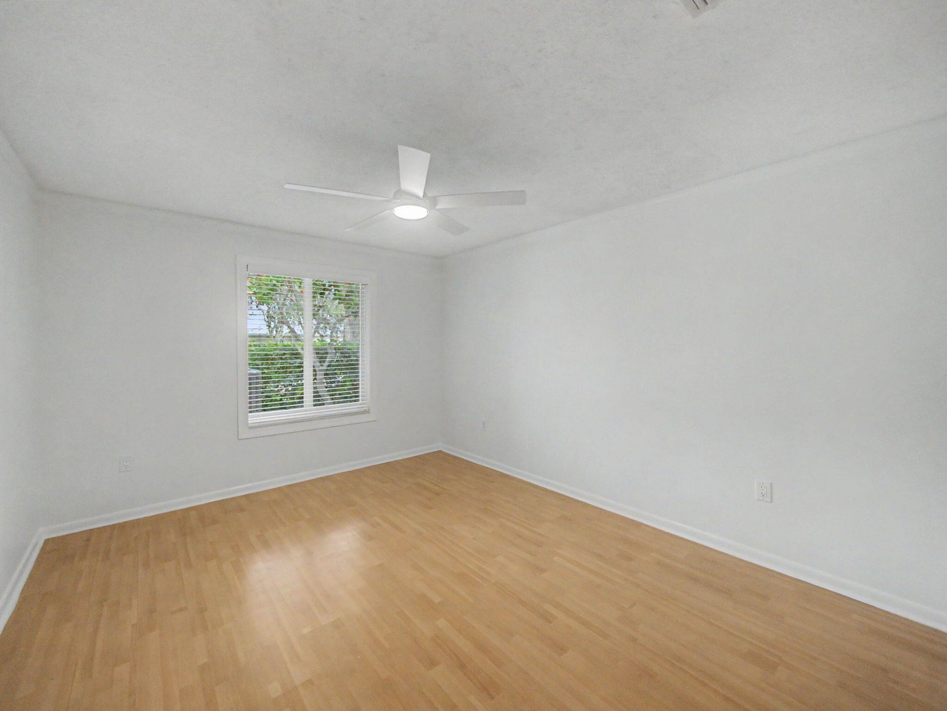 303 Leeward Drive, Jupiter, FL 33477 Photo