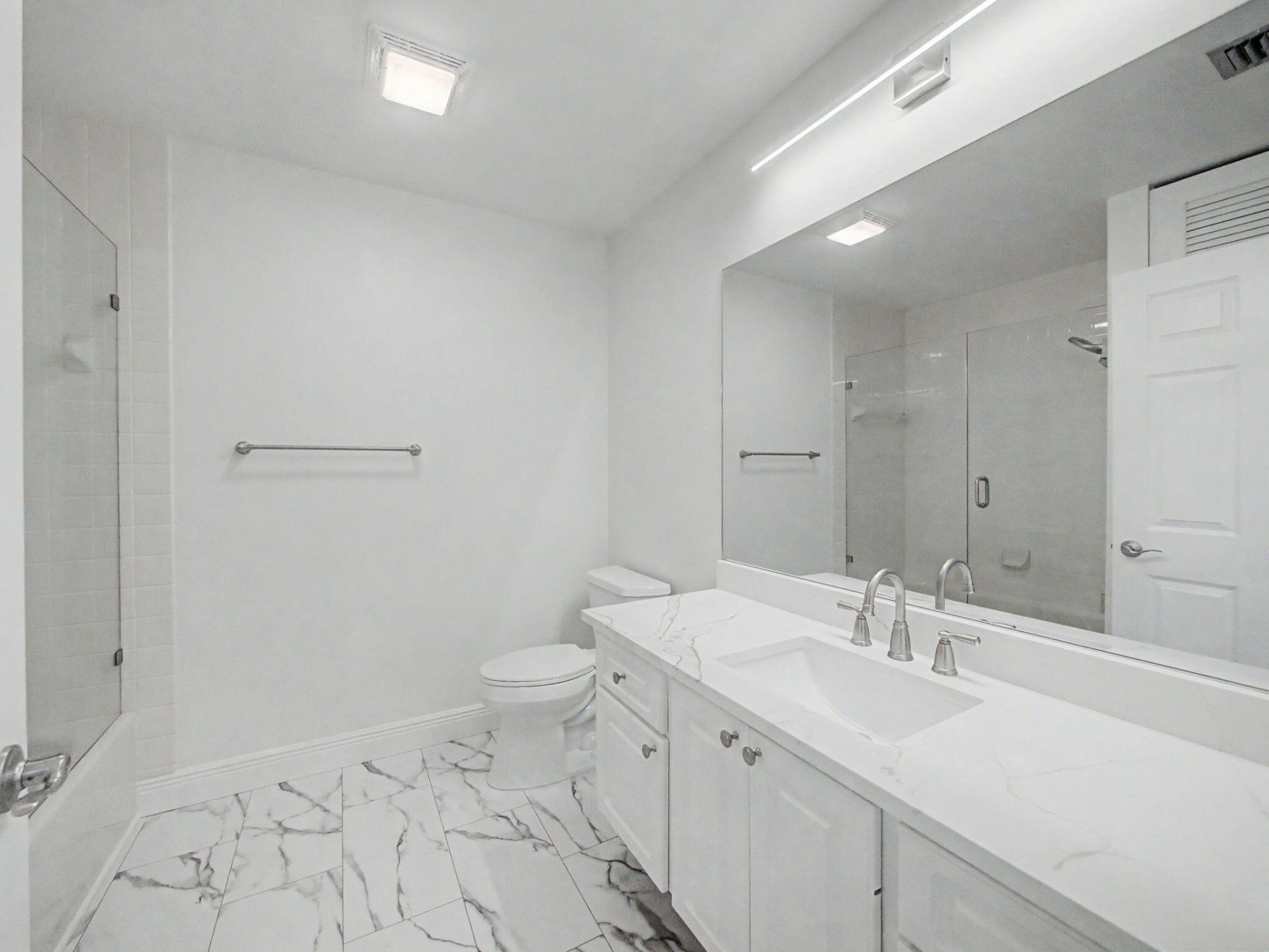 303 Leeward Drive, Jupiter, FL 33477 Photo
