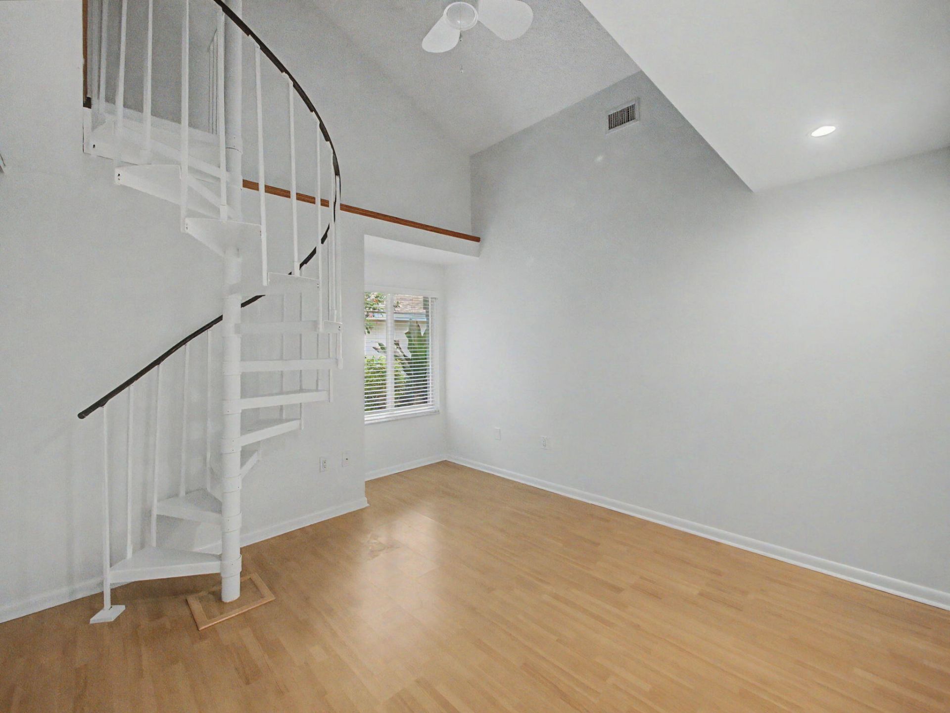 303 Leeward Drive, Jupiter, FL 33477 Photo