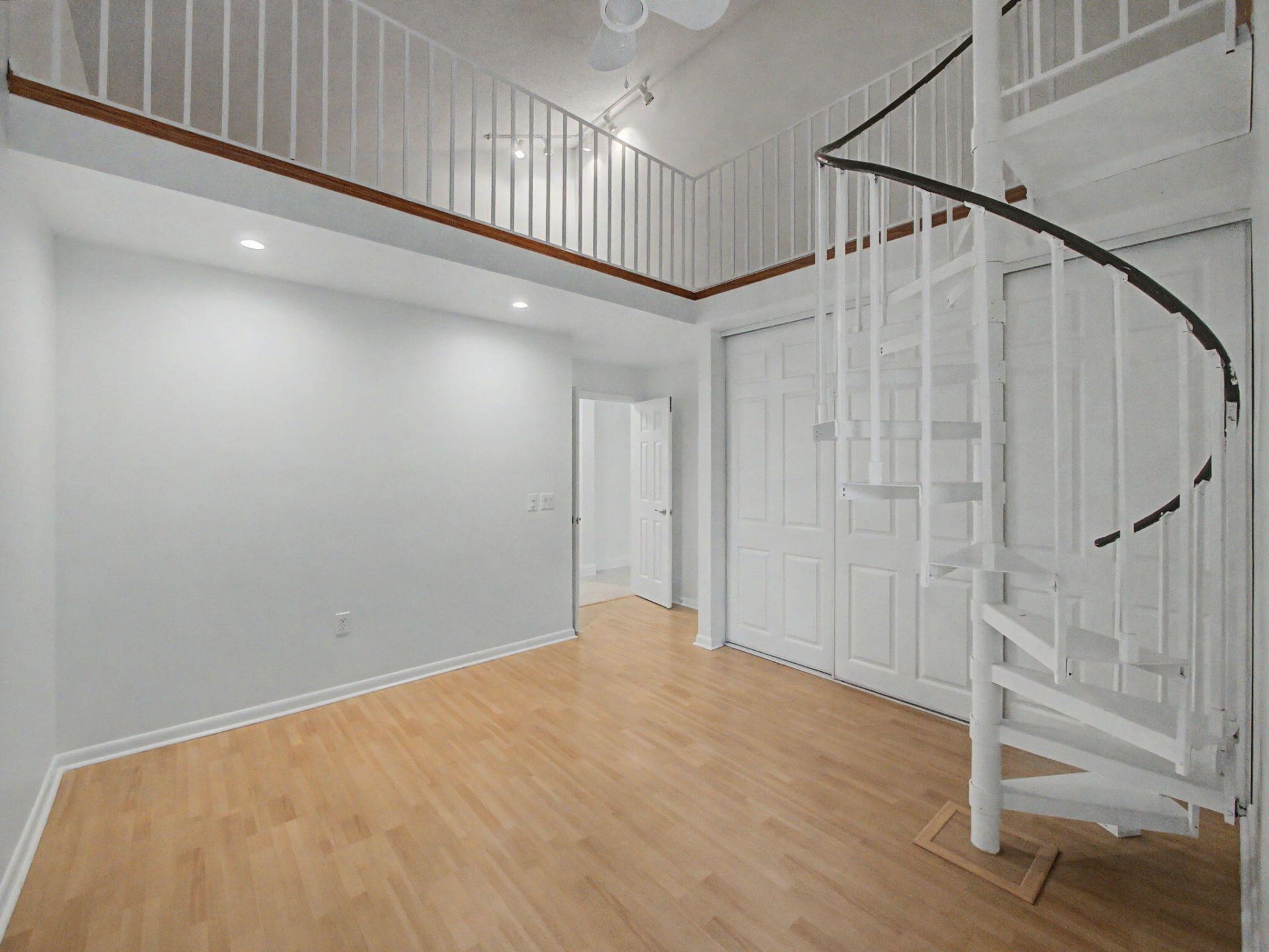 303 Leeward Drive, Jupiter, FL 33477 Photo