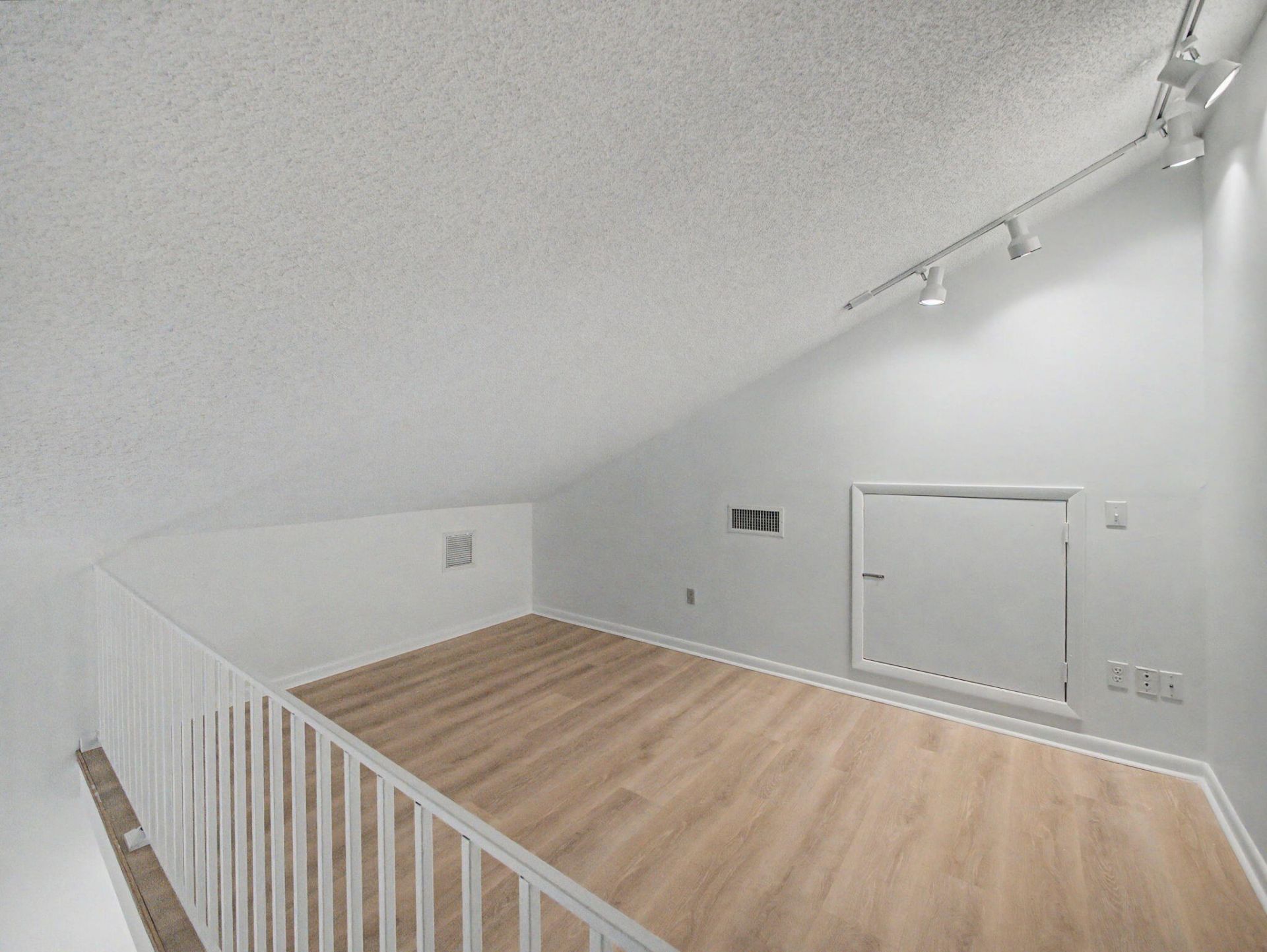 303 Leeward Drive, Jupiter, FL 33477 Photo
