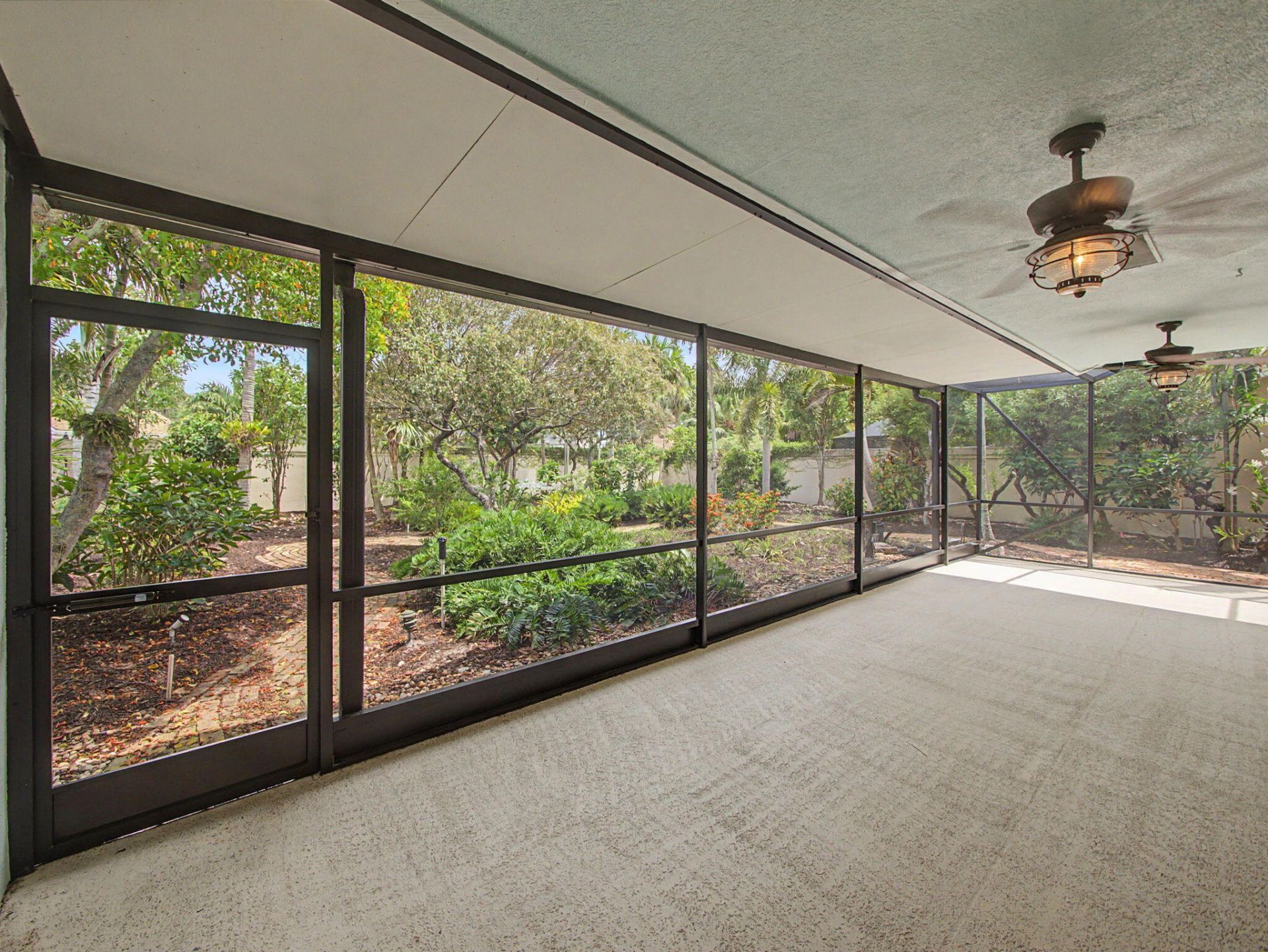 303 Leeward Drive, Jupiter, FL 33477 Photo