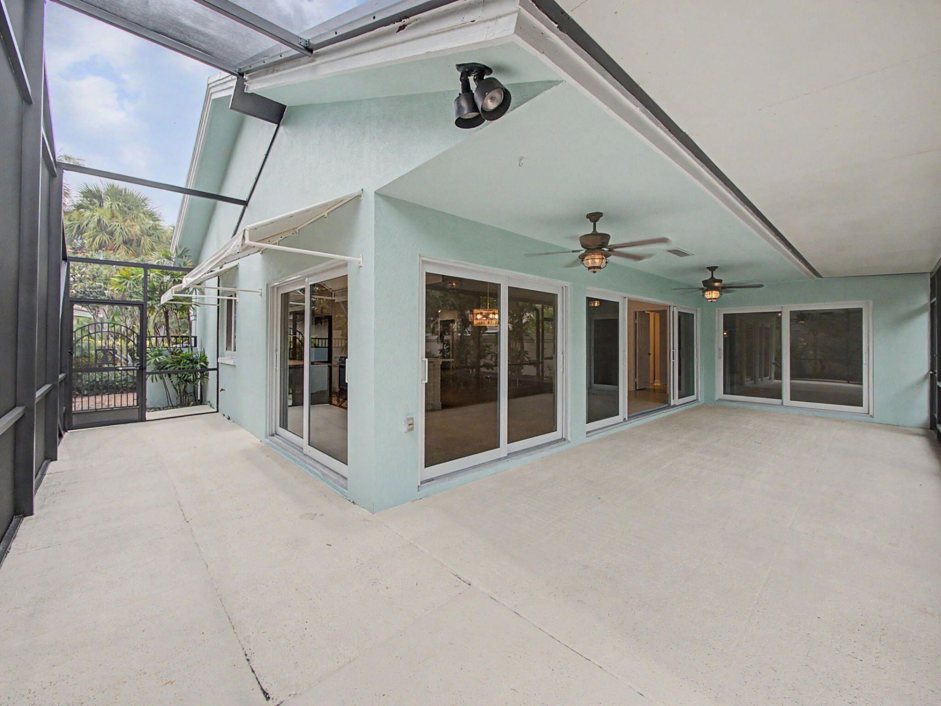 303 Leeward Drive, Jupiter, FL 33477 Photo