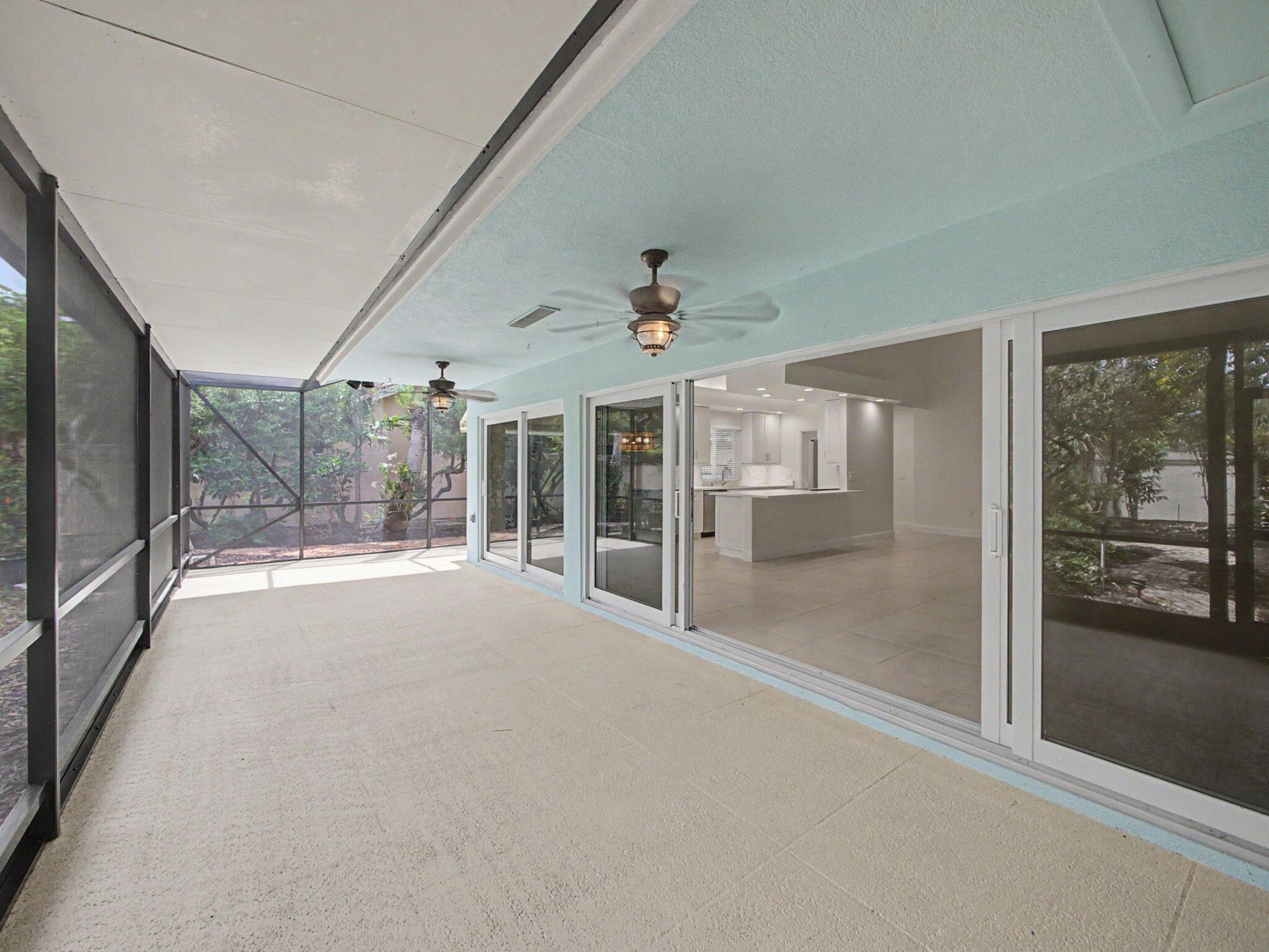 303 Leeward Drive, Jupiter, FL 33477 Photo