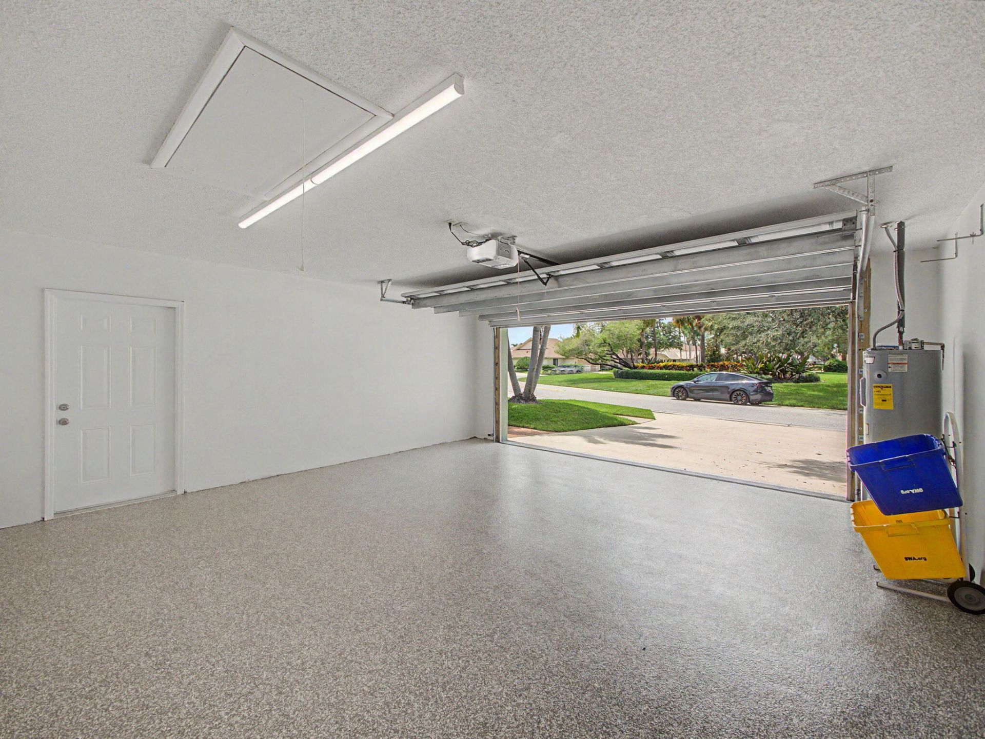 303 Leeward Drive, Jupiter, FL 33477 Photo