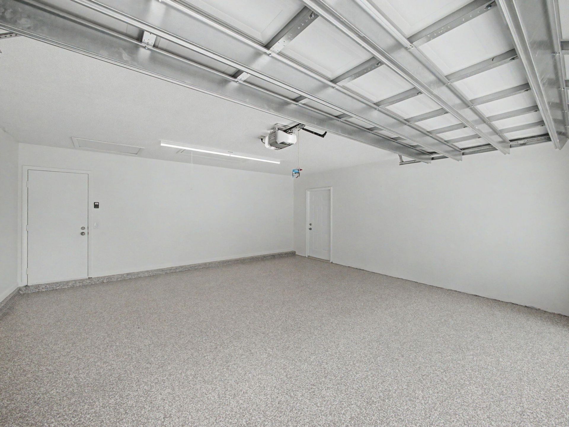 303 Leeward Drive, Jupiter, FL 33477 Photo