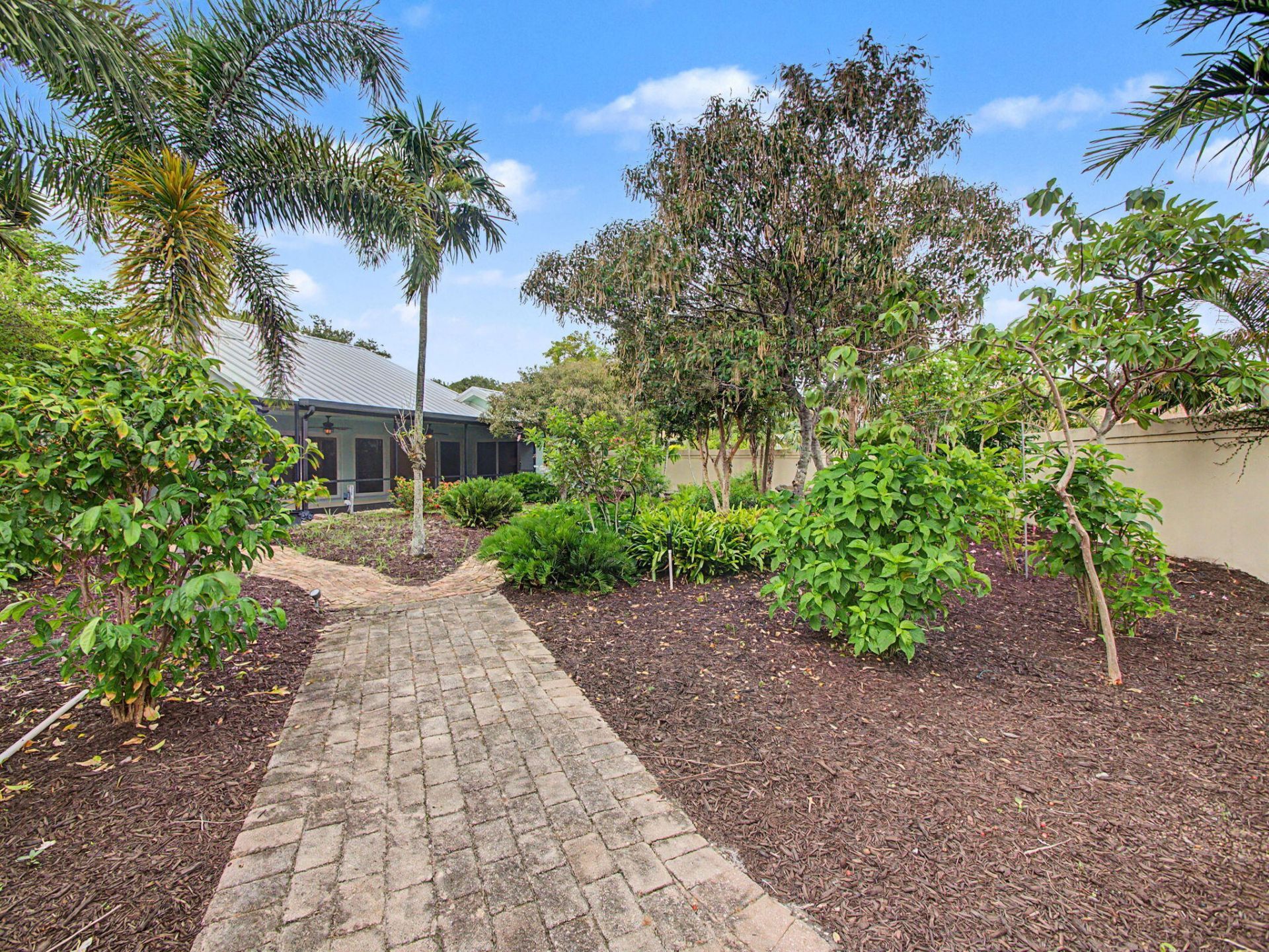 303 Leeward Drive, Jupiter, FL 33477 Photo