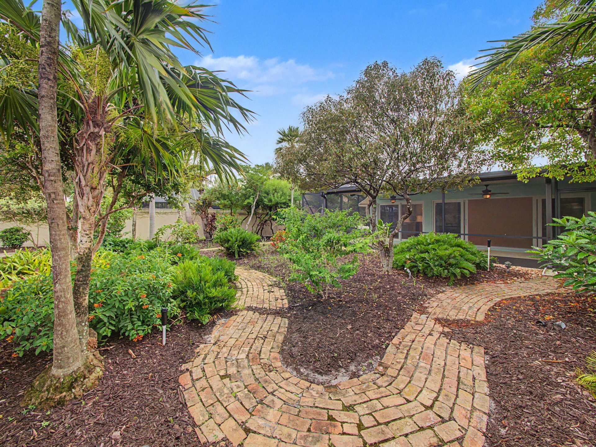 303 Leeward Drive, Jupiter, FL 33477 Photo