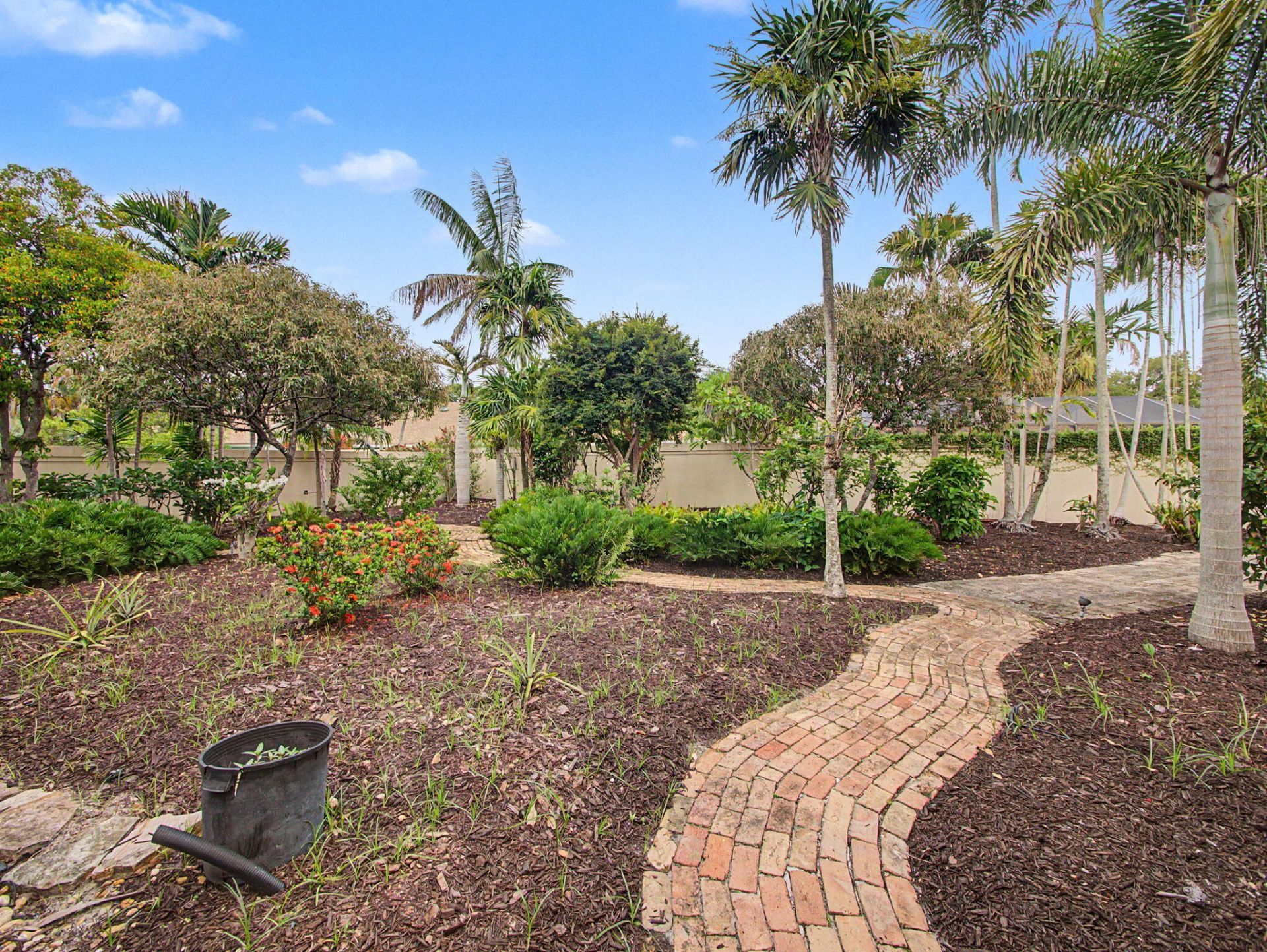 303 Leeward Drive, Jupiter, FL 33477 Photo