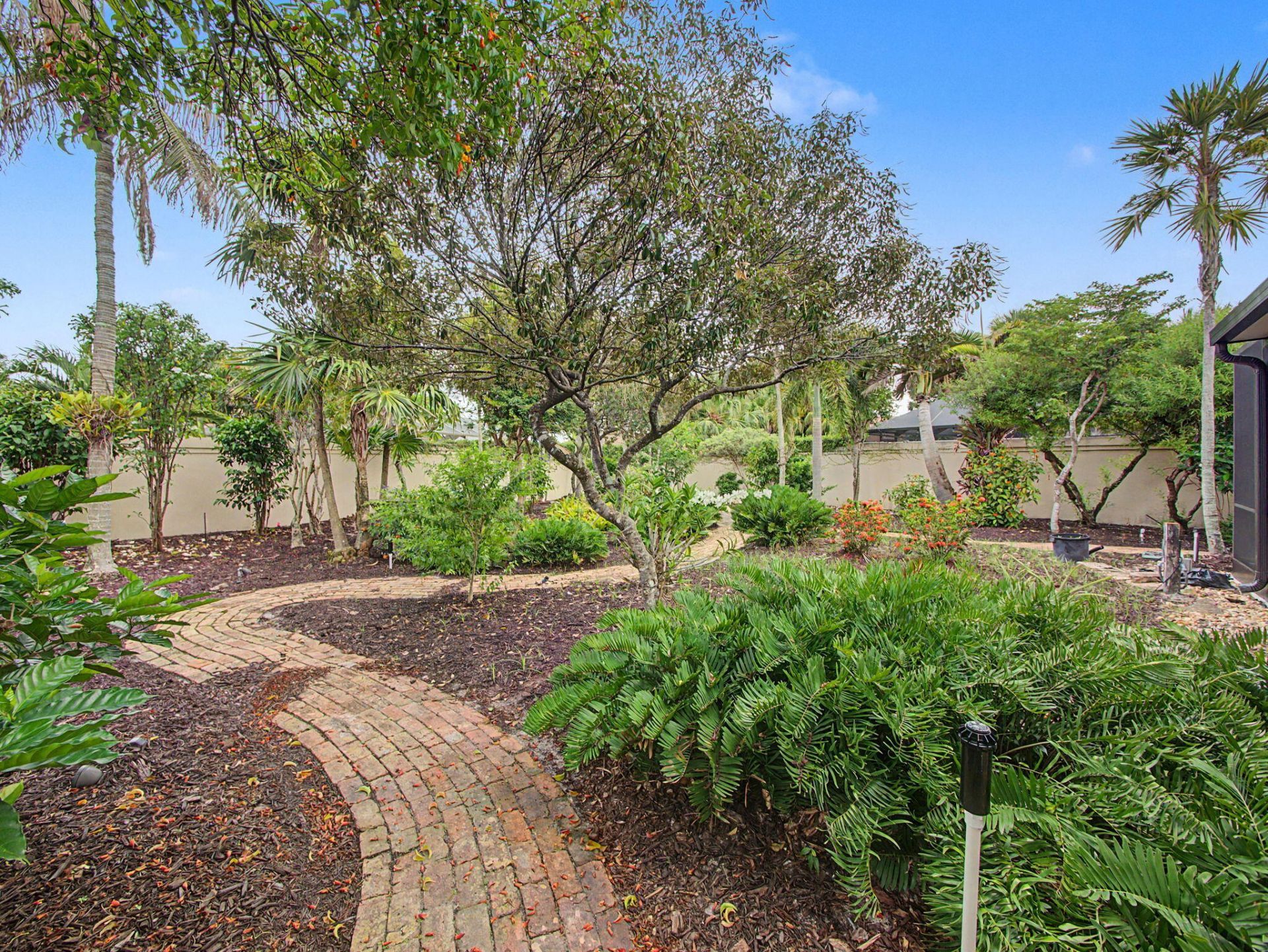 303 Leeward Drive, Jupiter, FL 33477 Photo