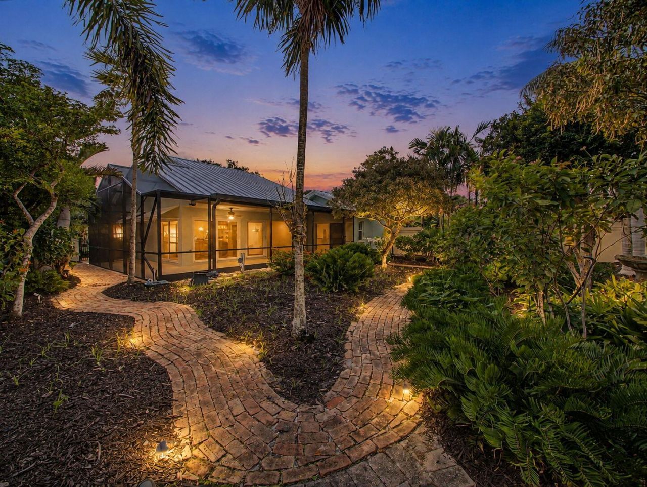 303 Leeward Drive, Jupiter, FL 33477 Photo